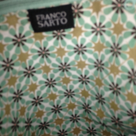 Bag - Picture 3 of 6